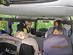 IMG 4468