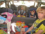 IMG 4466