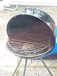 IMG 20250614 190753