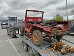 IMG 20250601 143701