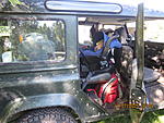 IMG 4464