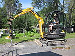 IMG 4484
