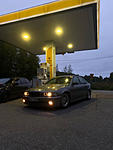e39