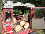 IMG 4392