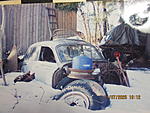 IMG 4459