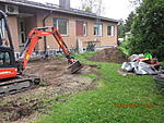 IMG 4423