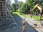 IMG 4480