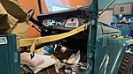 IMG 4804