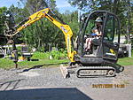 IMG 4488