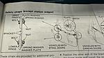 IMG 4807