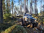 IMG 20250308 WA0077
