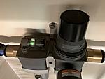 IMG 4419