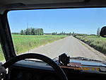 IMG 4471