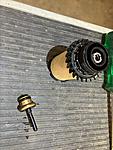 IMG 4422