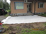 IMG 4426