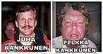 kankkunen