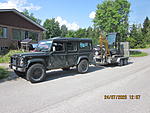 IMG 4477