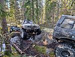 IMG 20250308 WA0084