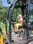 IMG 4481