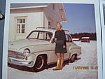 IMG 4453