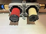 IMG 4423
