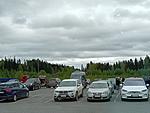 IMG 20250601 142337