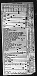 Desoto build sheet