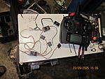 IMG 4554