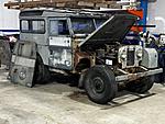 IMG 6868