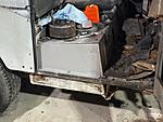 IMG 6847