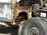 IMG 6869