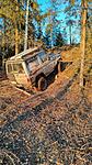 IMG 20251018 WA0060