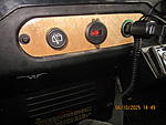 IMG 4586