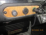 IMG 4585