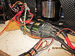 IMG 4560