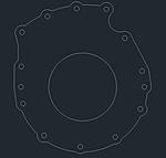 Adapterikuva nettiin2