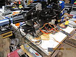 IMG 4558