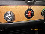 IMG 4588