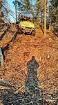 IMG 20251018 WA0063