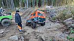 IMG 20251018 WA0040