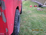 IMG 4582