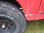 IMG 4583