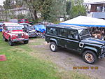 IMG 4581