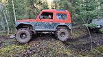 IMG 20251018 WA0052