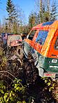 IMG 20251018 WA0048