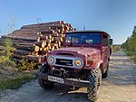 IMG 20250910 123839