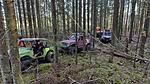 IMG 20251018 WA0051