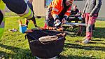 IMG 20251018 WA0028