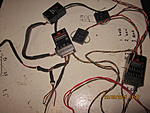 IMG 4555