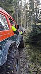IMG 20251018 WA0024